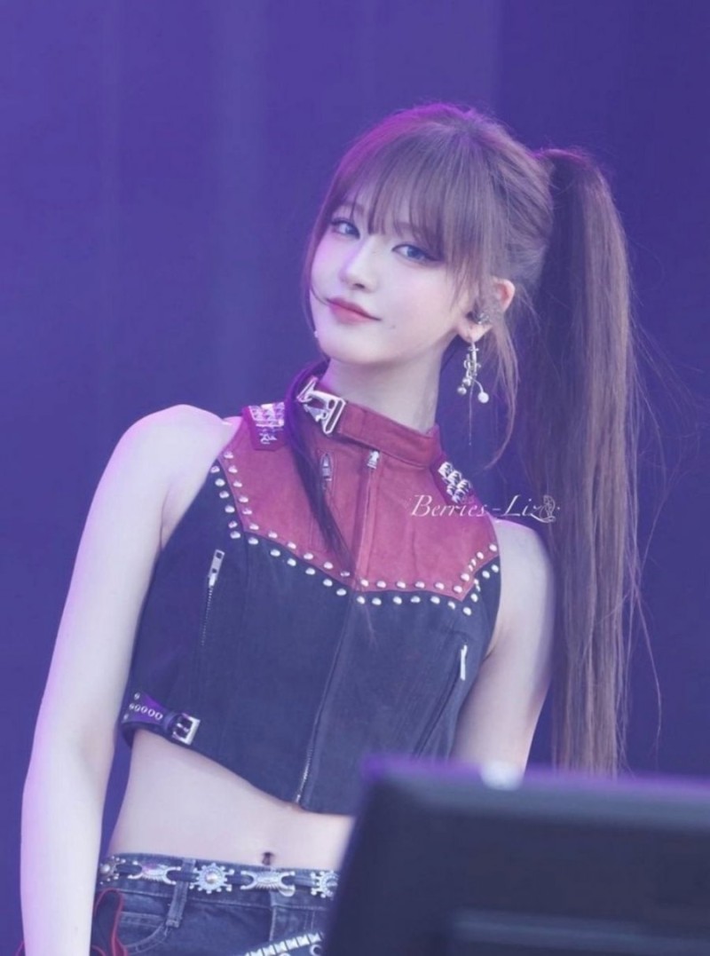 달팽이게임