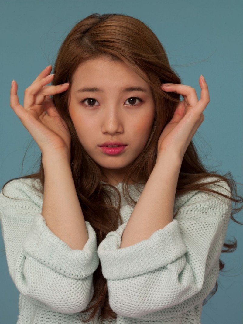 다리다리게임픽