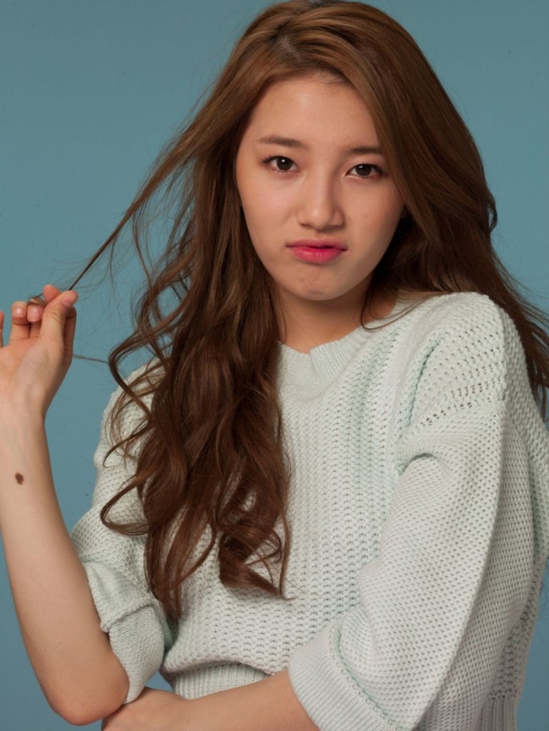파워볼게임