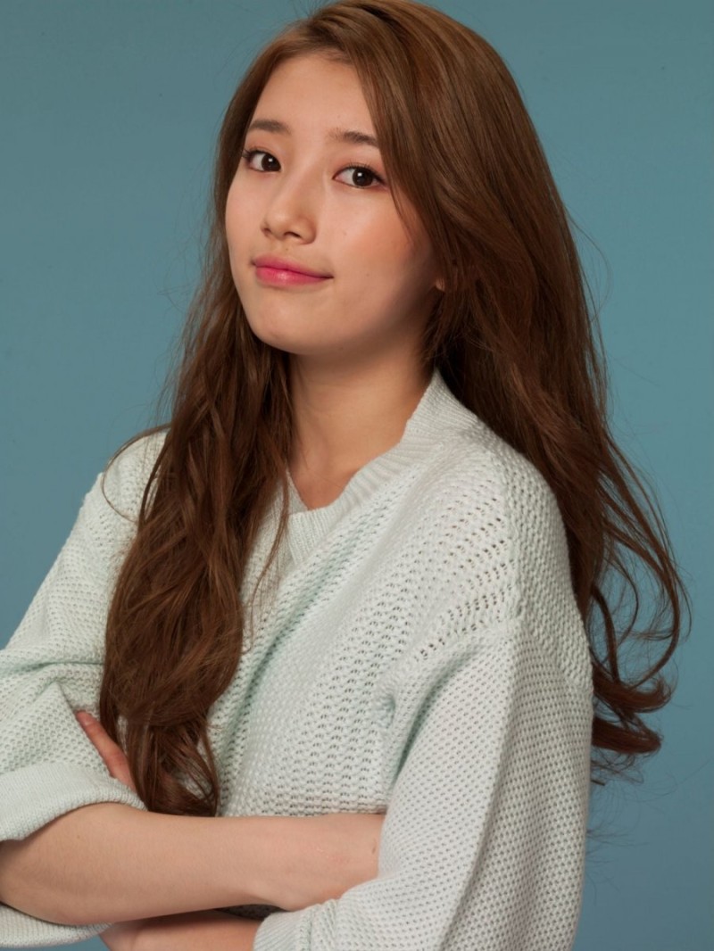사다리게임픽분석