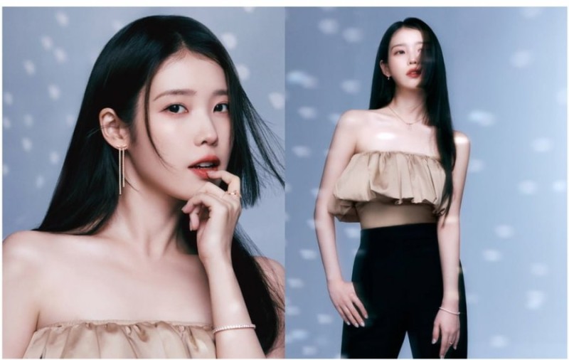 다리다리게임픽분석