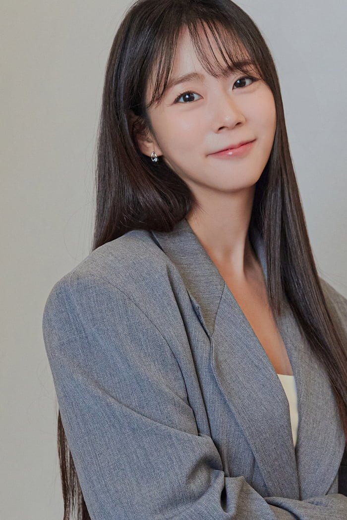 달팽이게임픽분석