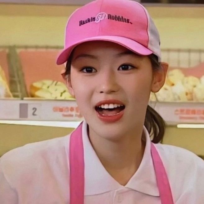 다리다리게임분석기