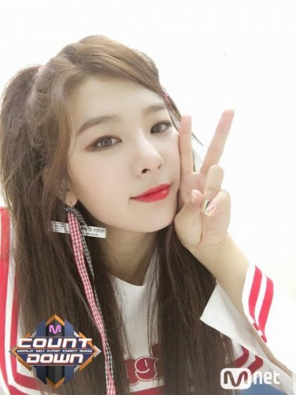 파워볼필승