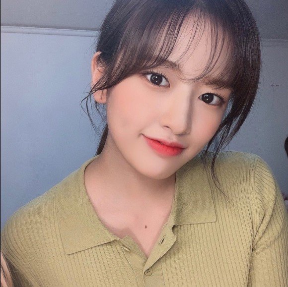 달팽이게임분석기