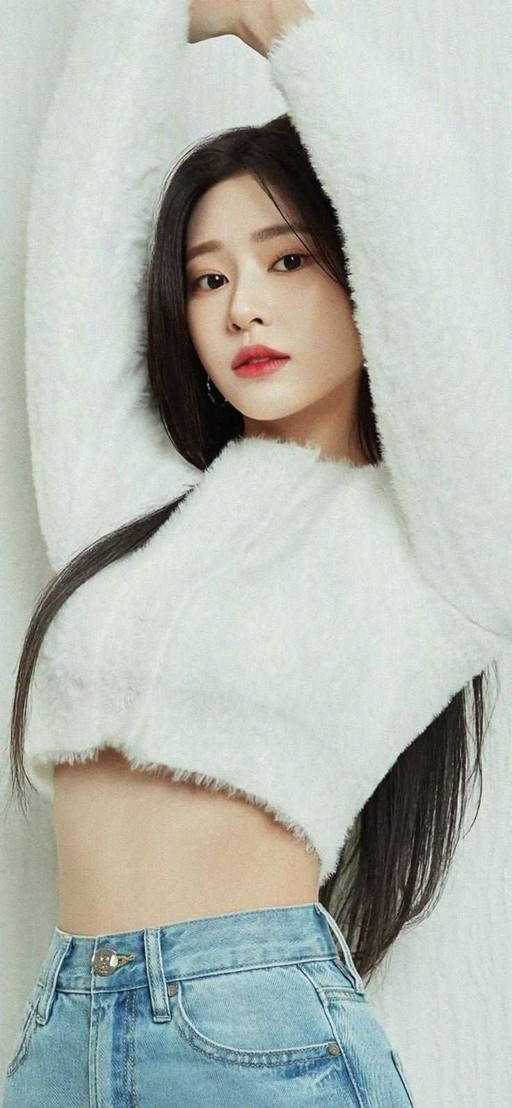파워볼게임픽