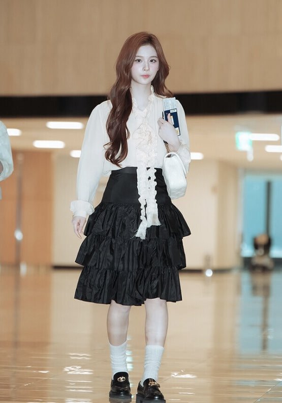 달팽이게임분석
