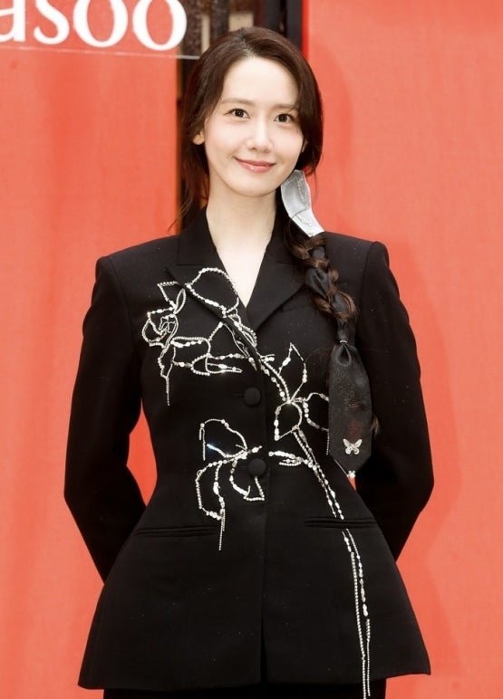 파워볼필승