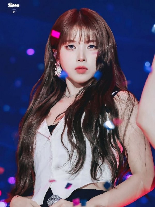 다리다리필승