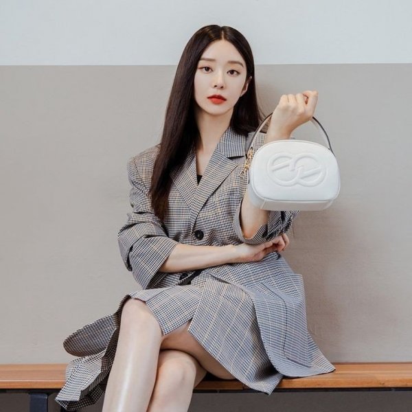 달팽이게임픽