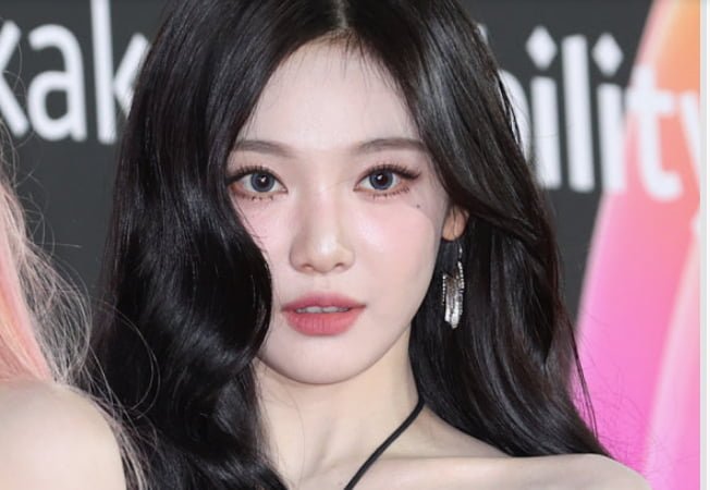 파워볼게임분석