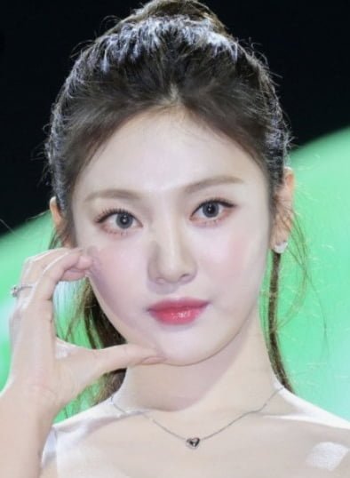 사다리필승