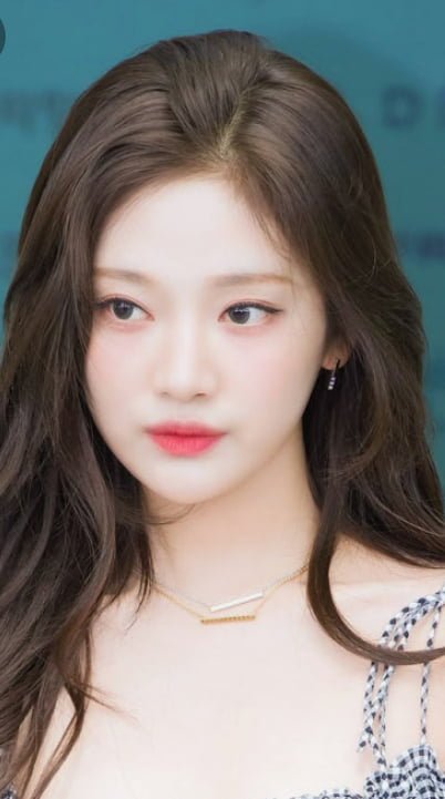 사다리필승
