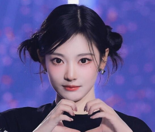 사다리게임픽게임