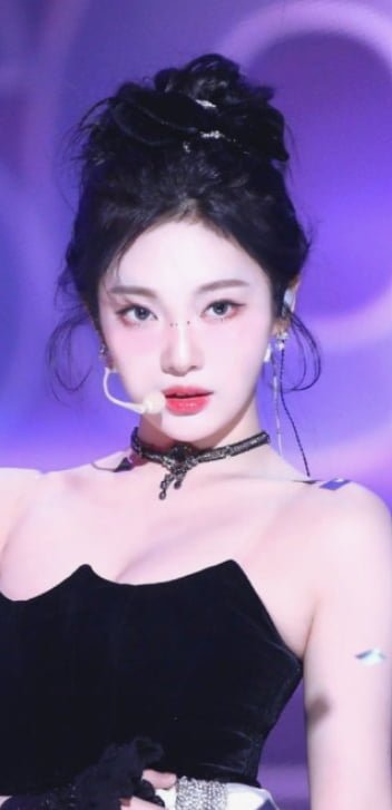 다리다리게임픽게임