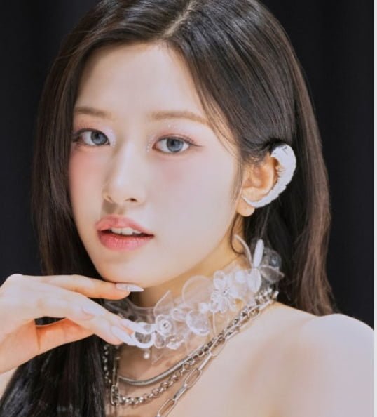 파워볼게임픽게임
