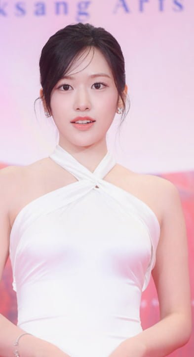 사다리필승