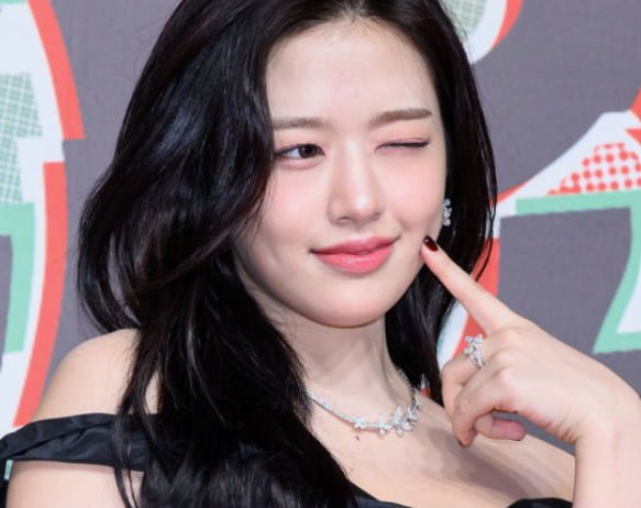 파워볼게임