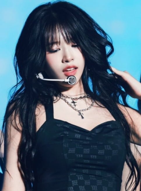 다리다리게임분석