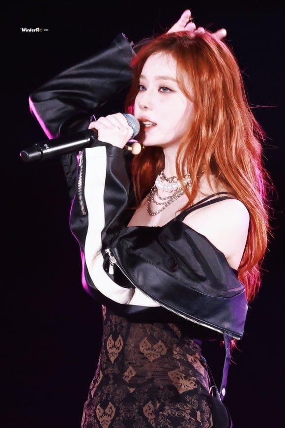 사다리필승