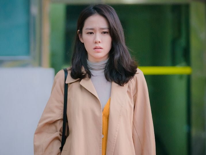 파워볼게임분석기