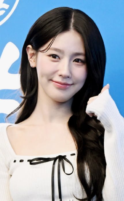 실시간달팽이
