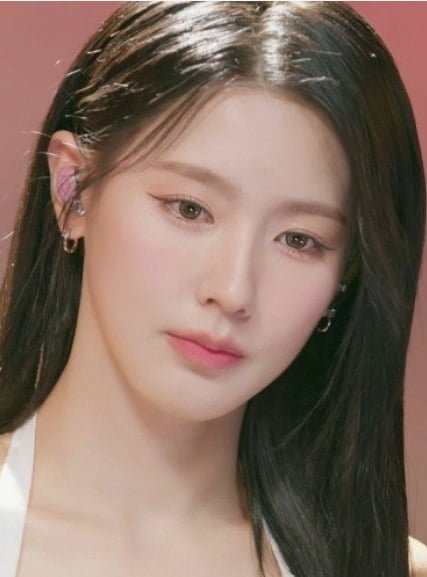 파워볼게임