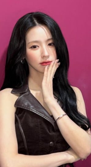 사다리게임통계
