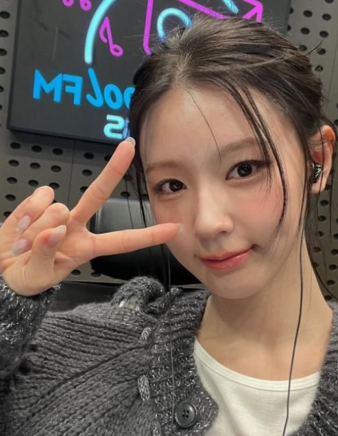 파워볼게임