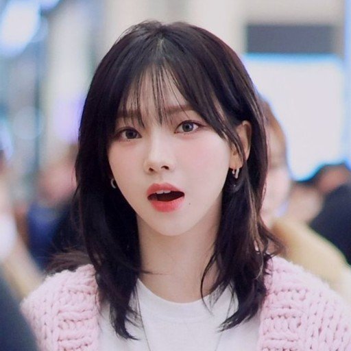 파워볼게임픽분석
