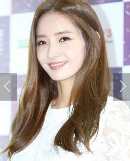 사다리 분석과 실시간패턴통계