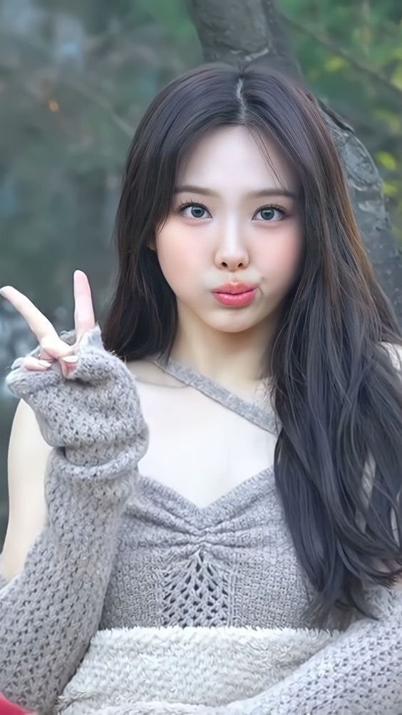 성인게임