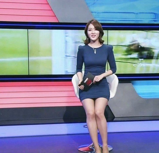 통축