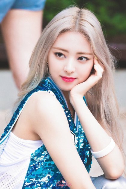 파워볼게임픽게임