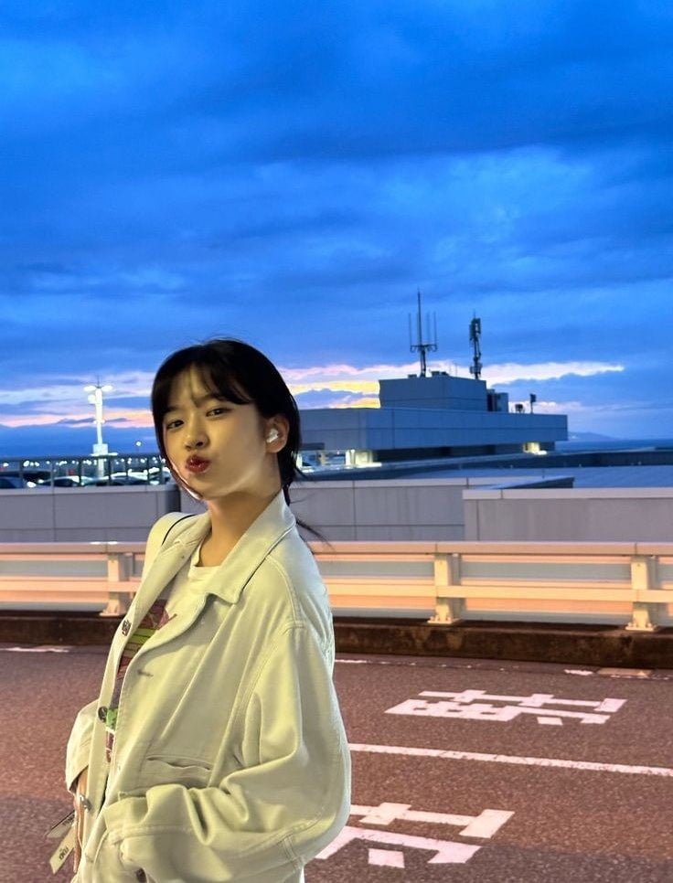 다리다리게임픽