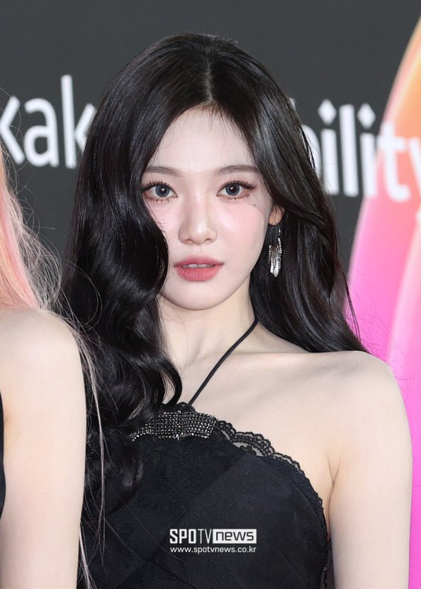 사다리게임