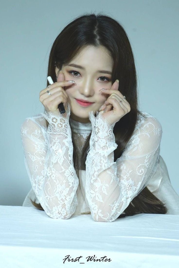 파워볼게임픽게임