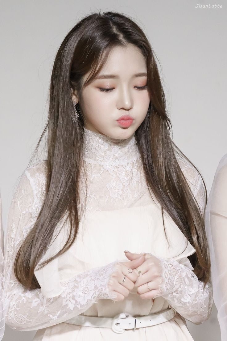 다리다리게임분석