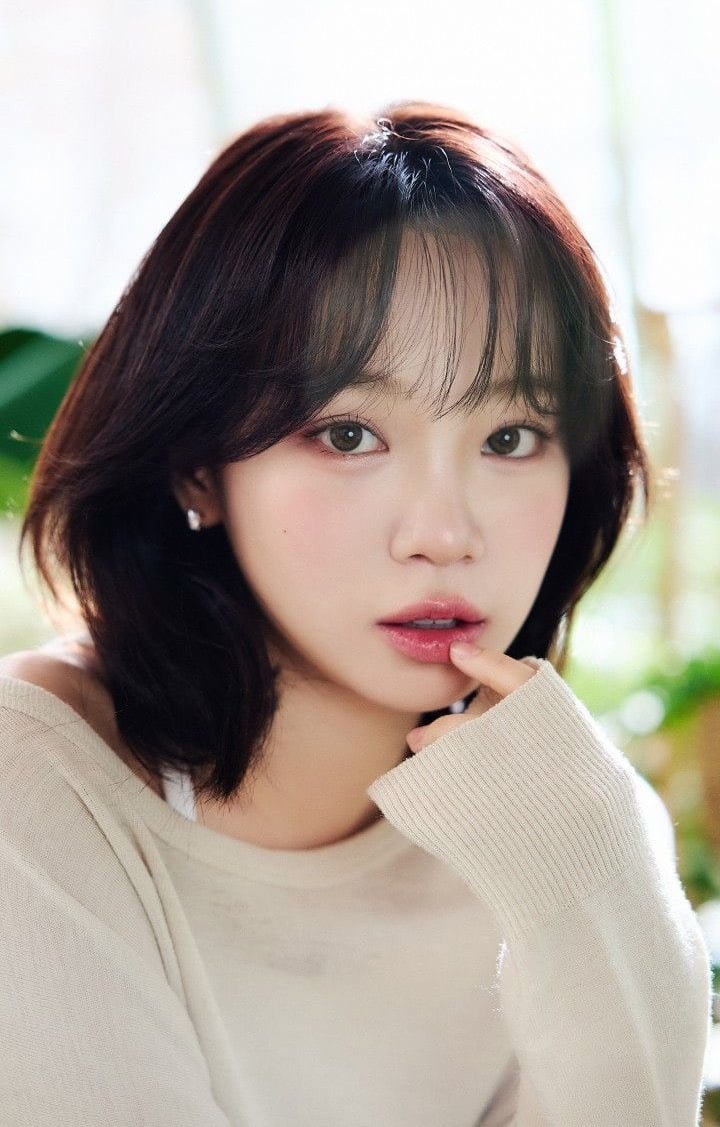 사다리게임