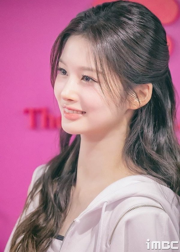 달팽이게임
