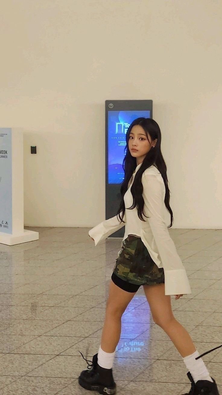 달팽이 분석과 실시간패턴통계