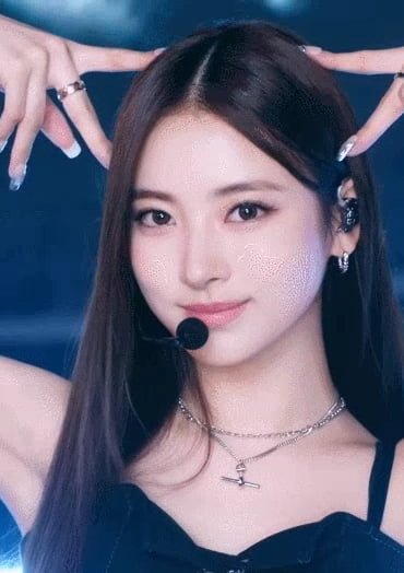 실시간사다리