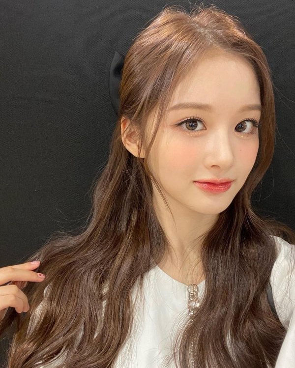 사다리게임분석기