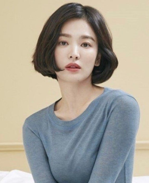 다리다리게임분석