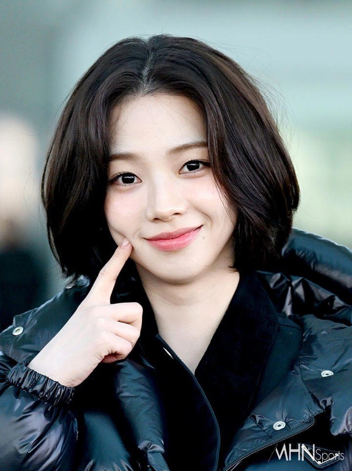 성인게임