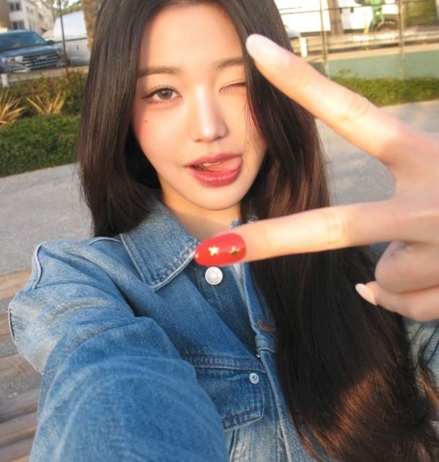 파워볼게임