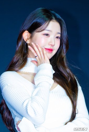 달팽이게임통계