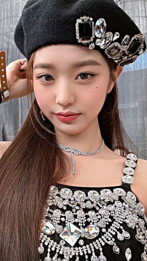 성인게임