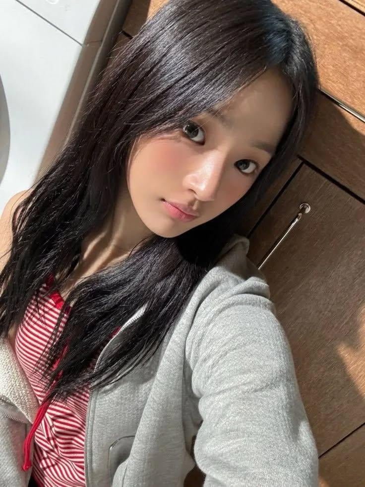다리다리게임분석