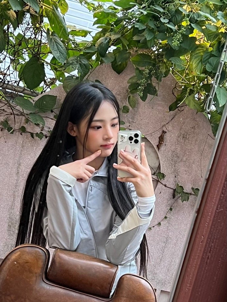 사다리 분석과 실시간패턴통계